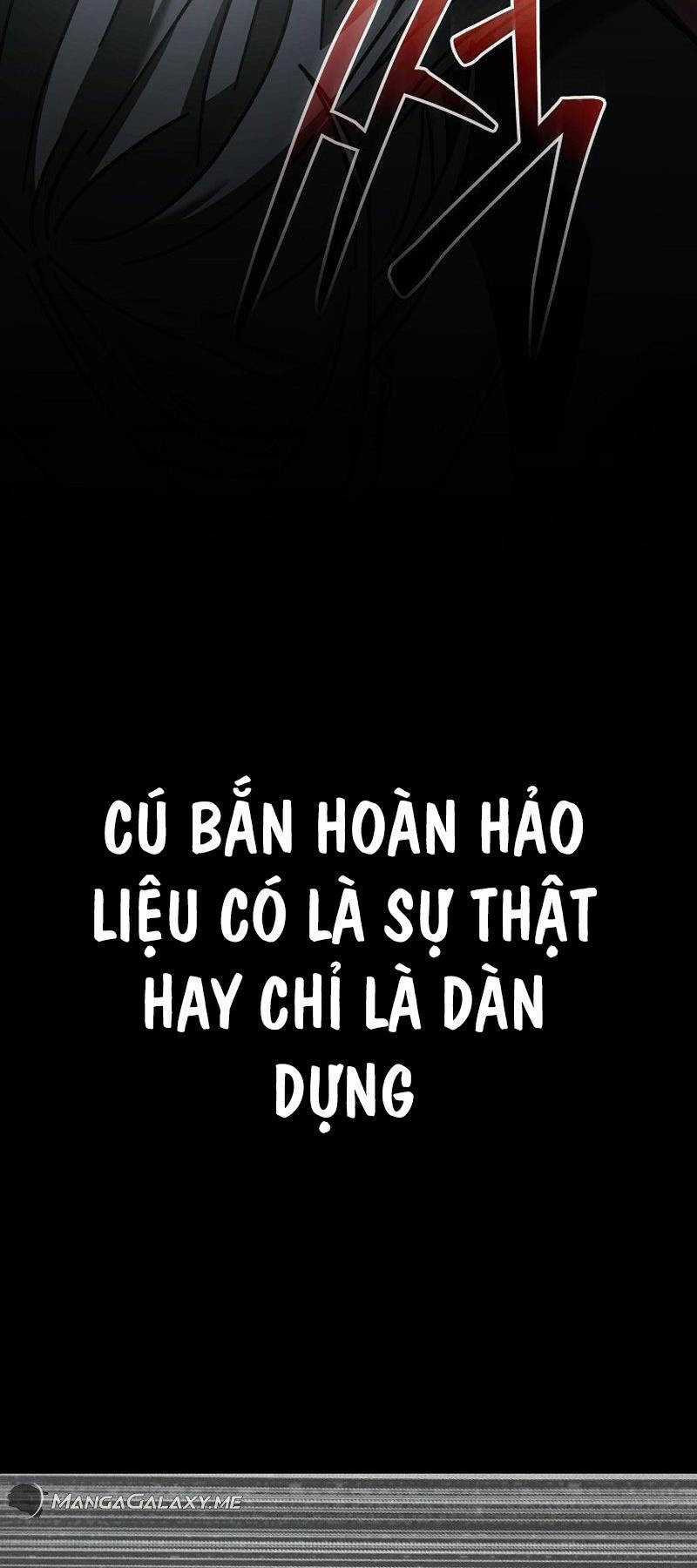 Stream Của Cung Thủ Thiên Tài Chương 9 trang 72
