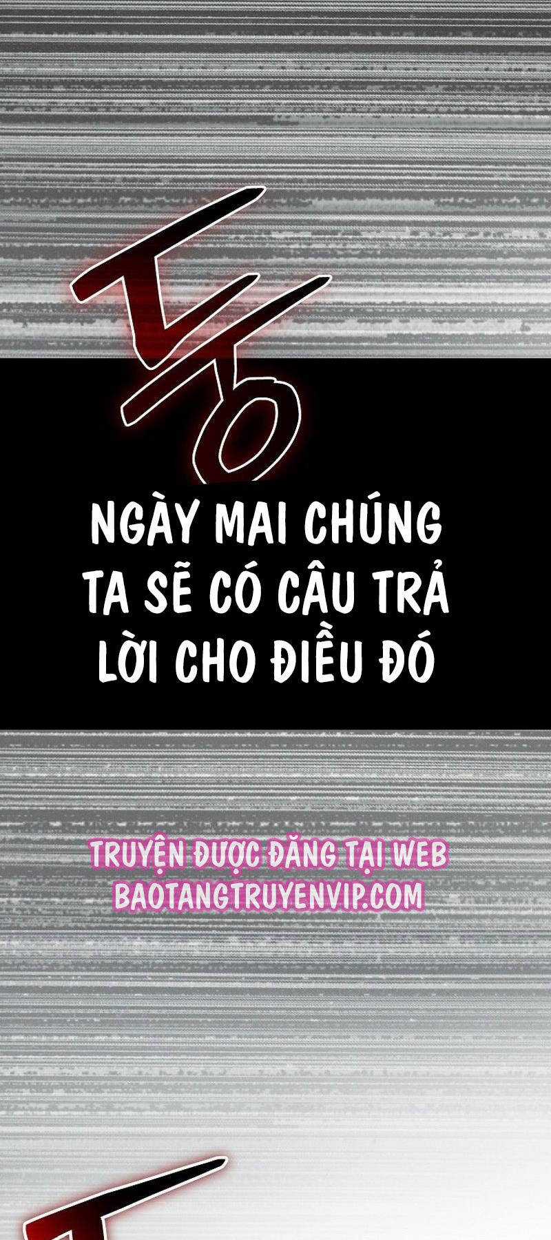Stream Của Cung Thủ Thiên Tài Chương 9 trang 73