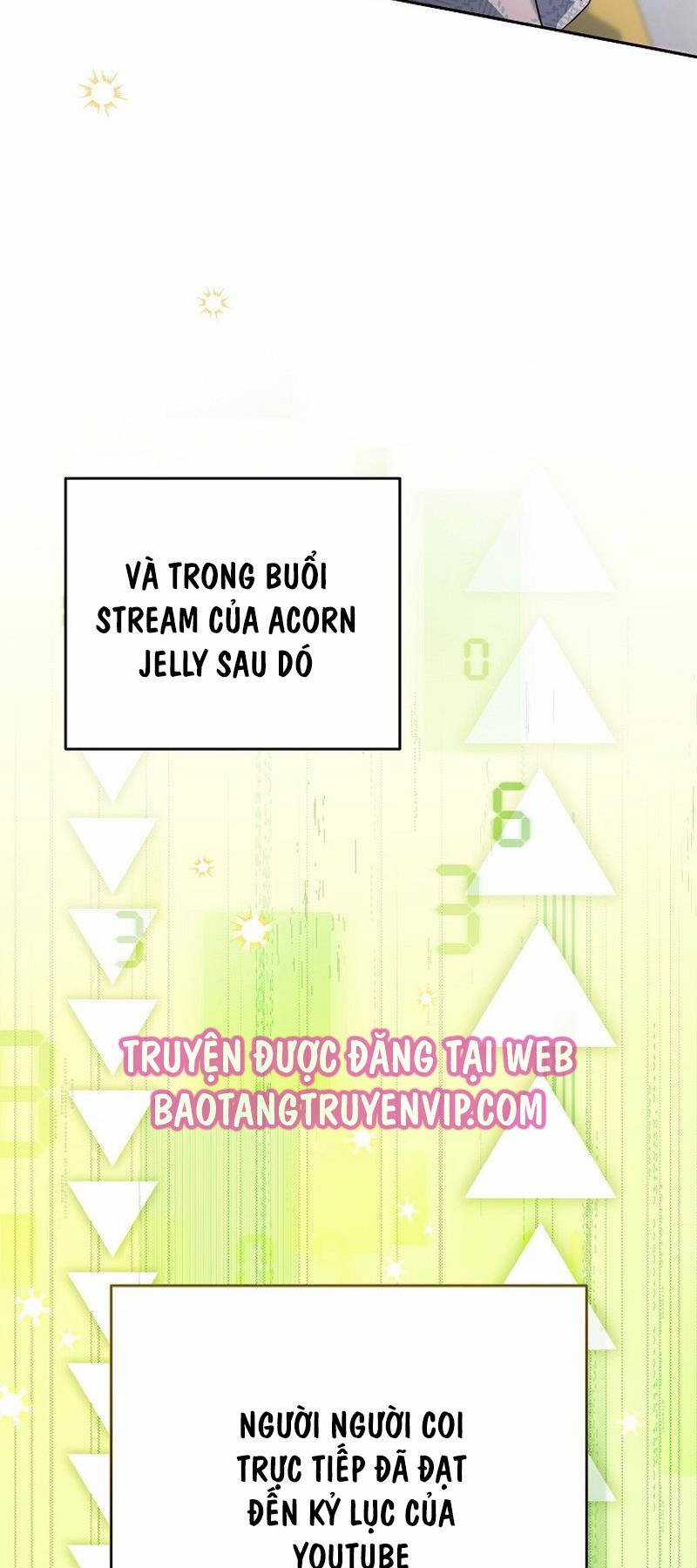 Stream Của Cung Thủ Thiên Tài Chương 9 trang 77