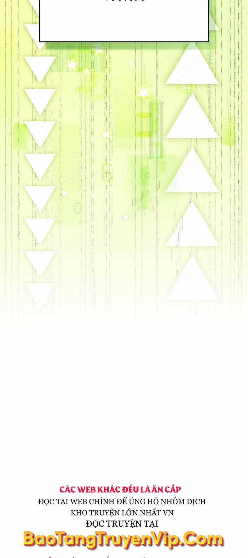 Stream Của Cung Thủ Thiên Tài Chương 9 trang 78