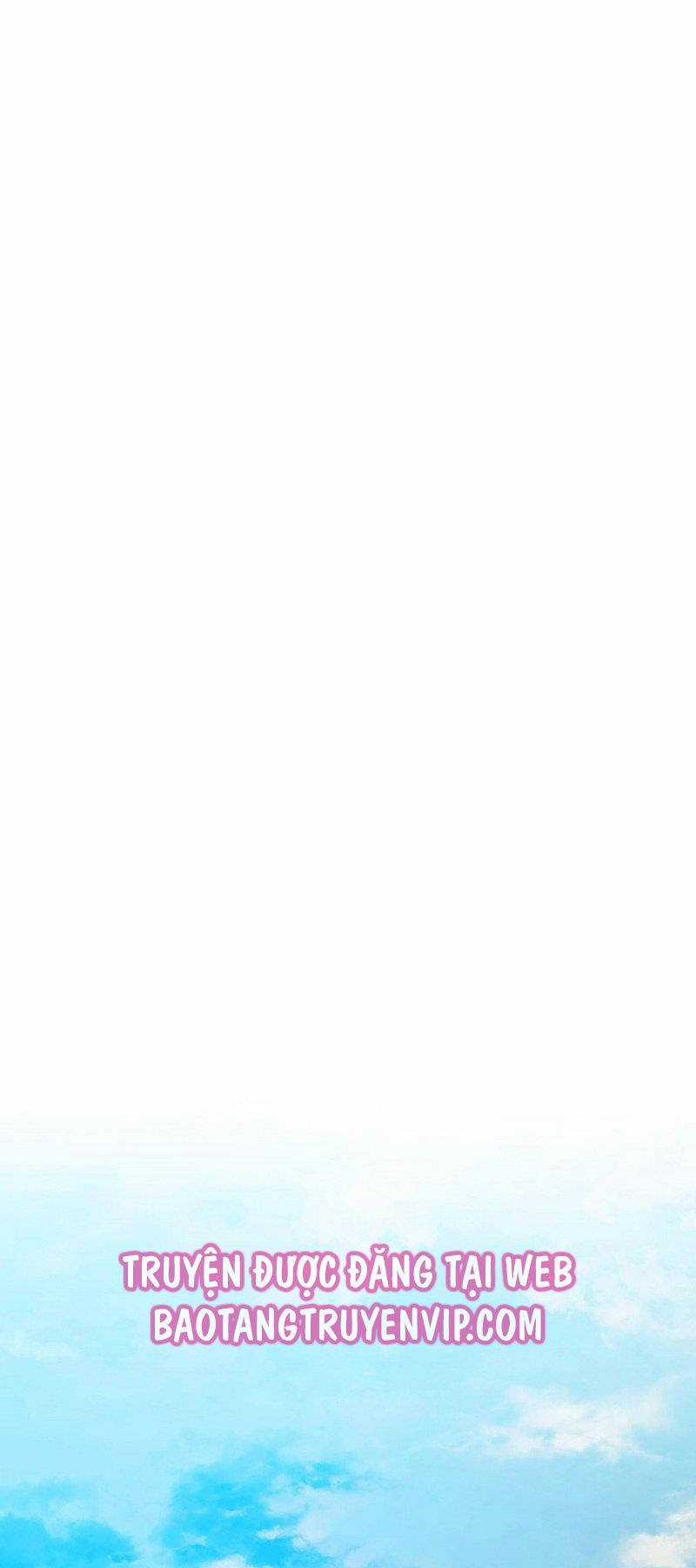 Stream Của Cung Thủ Thiên Tài Chương 9 trang 80