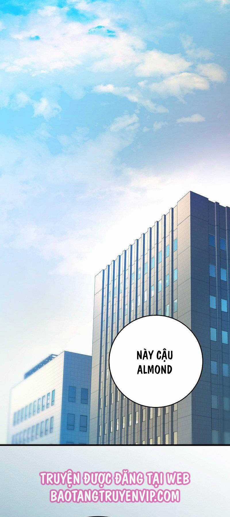 Stream Của Cung Thủ Thiên Tài Chương 9 trang 81