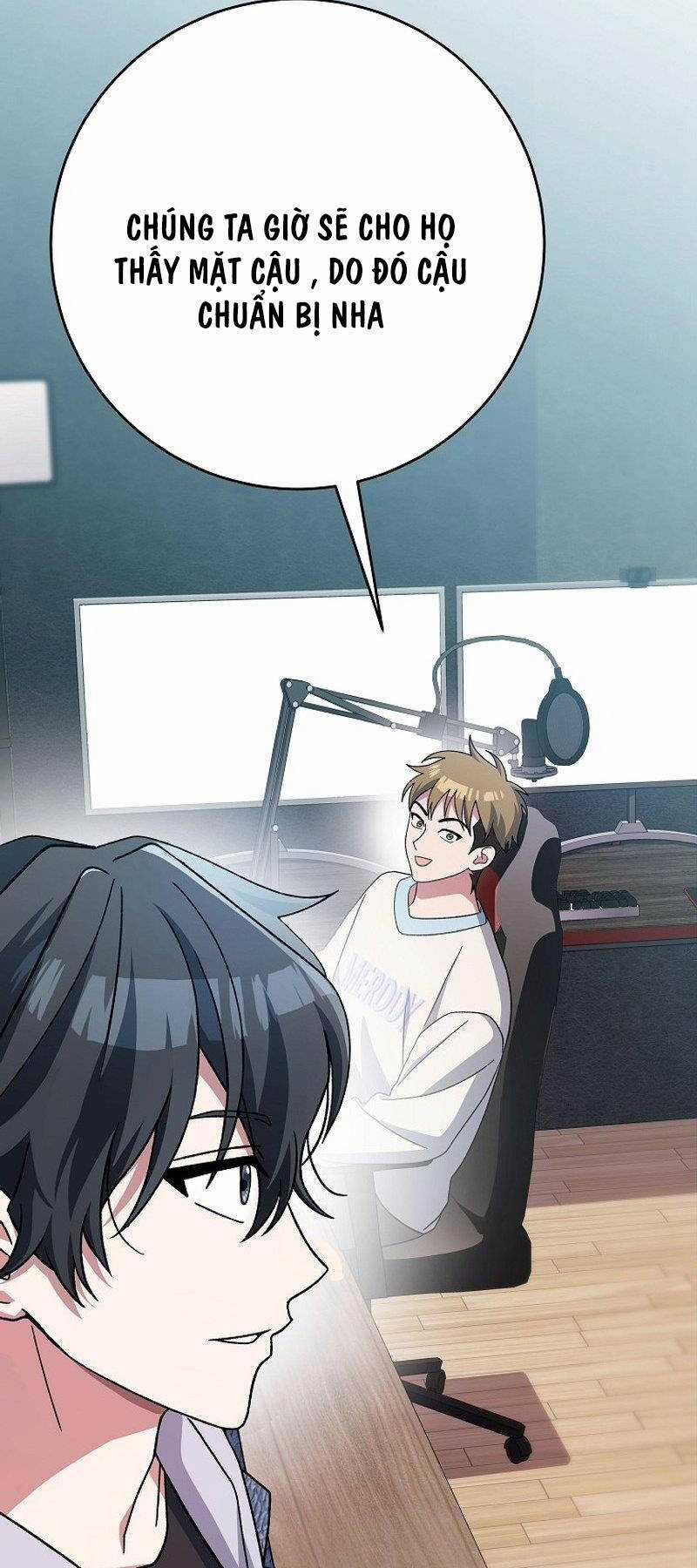 Stream Của Cung Thủ Thiên Tài Chương 9 trang 82