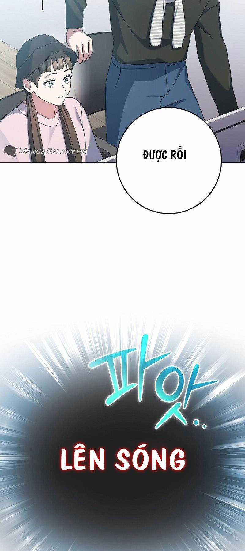 Stream Của Cung Thủ Thiên Tài Chương 9 trang 85