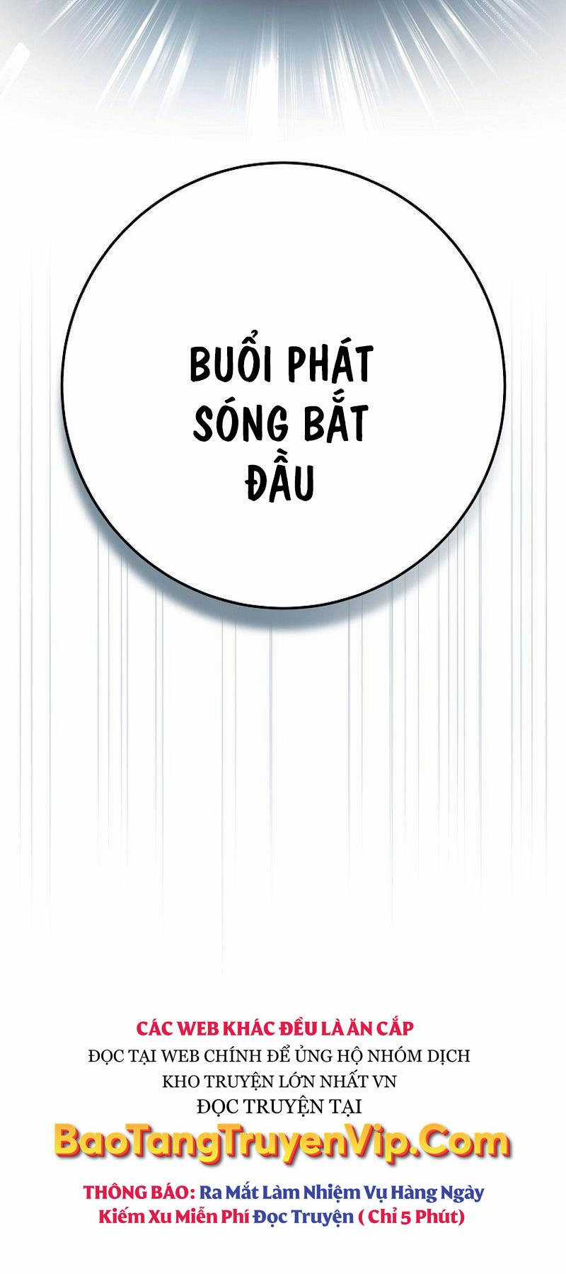 Stream Của Cung Thủ Thiên Tài Chương 9 trang 86