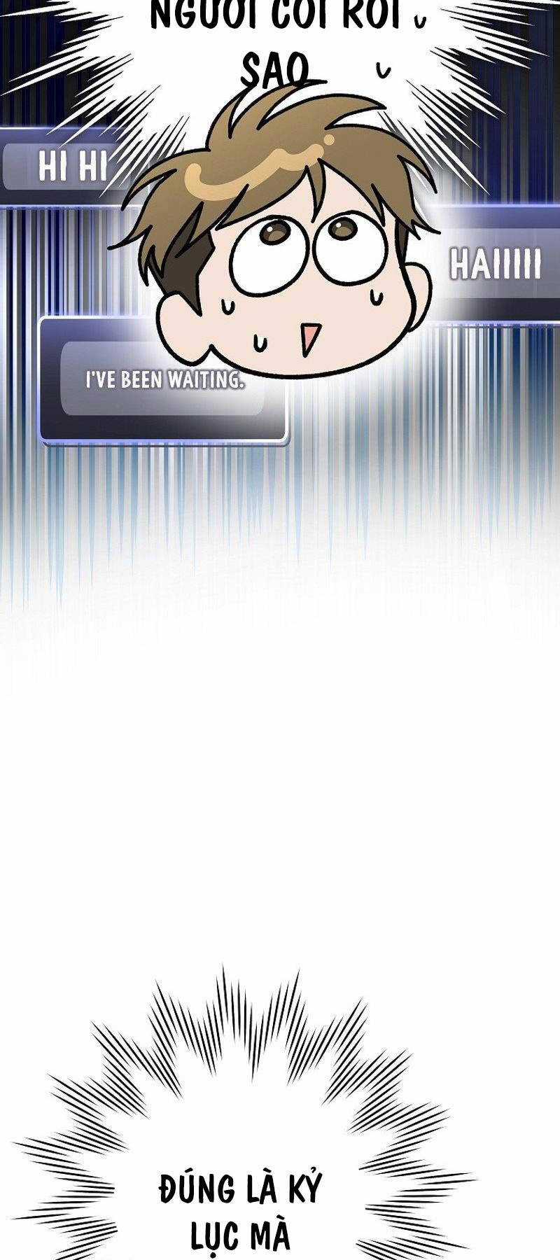 Stream Của Cung Thủ Thiên Tài Chương 9 trang 89