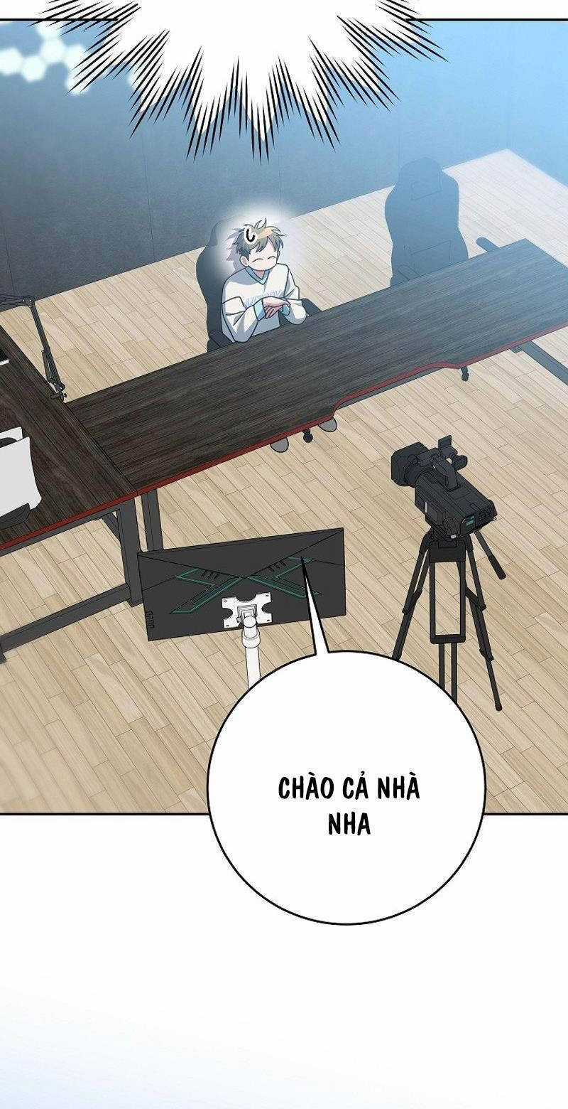 Stream Của Cung Thủ Thiên Tài Chương 9 trang 90