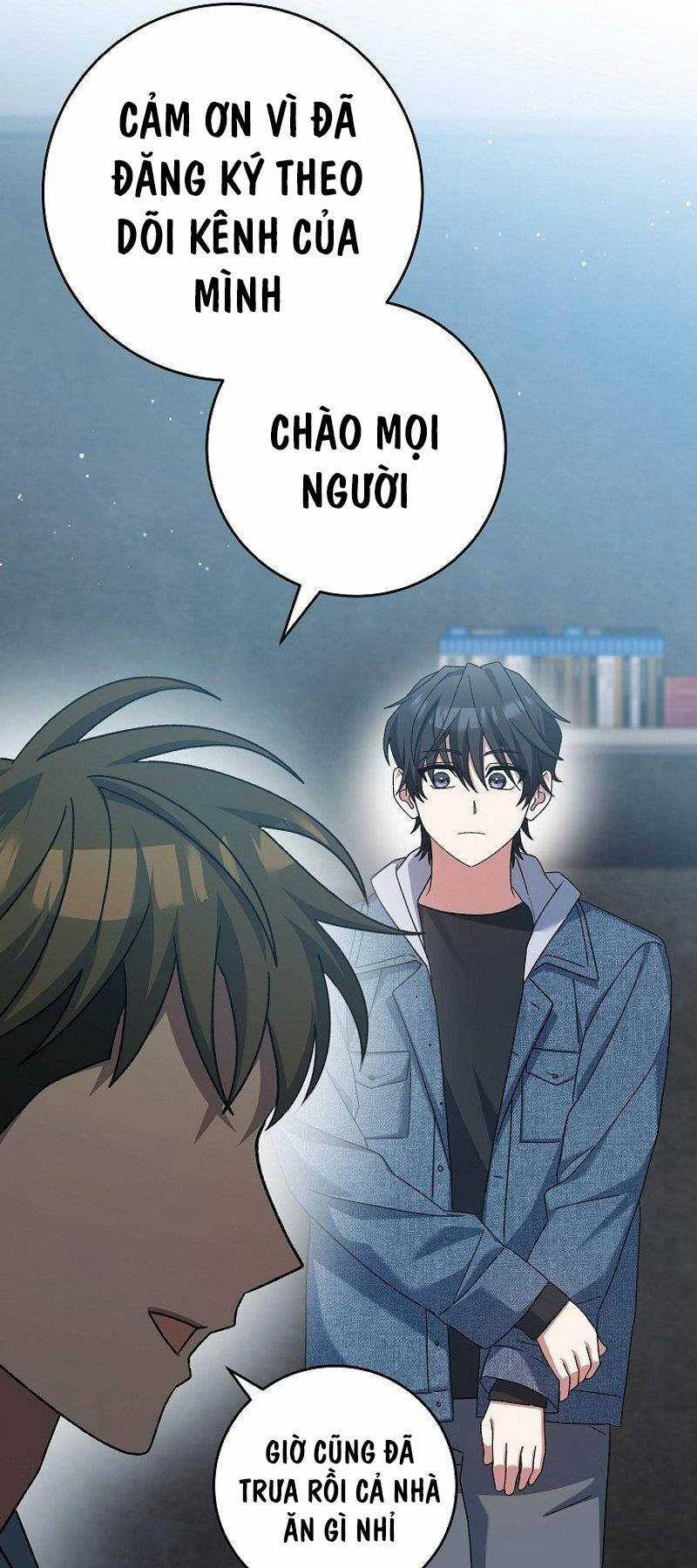 Stream Của Cung Thủ Thiên Tài Chương 9 trang 91