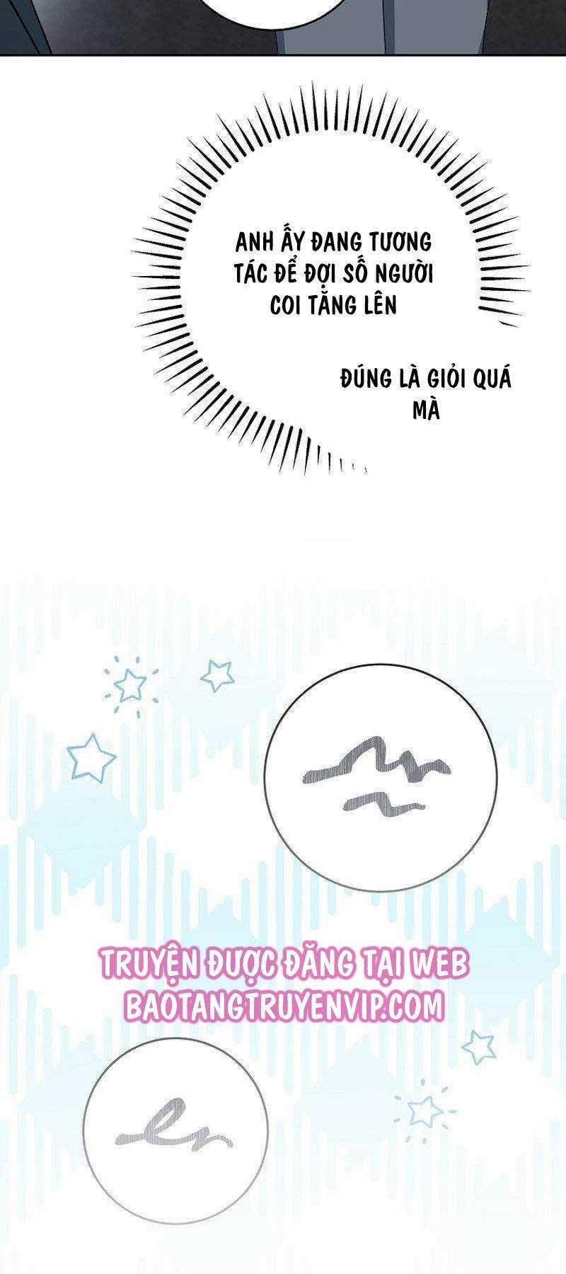 Stream Của Cung Thủ Thiên Tài Chương 9 trang 92