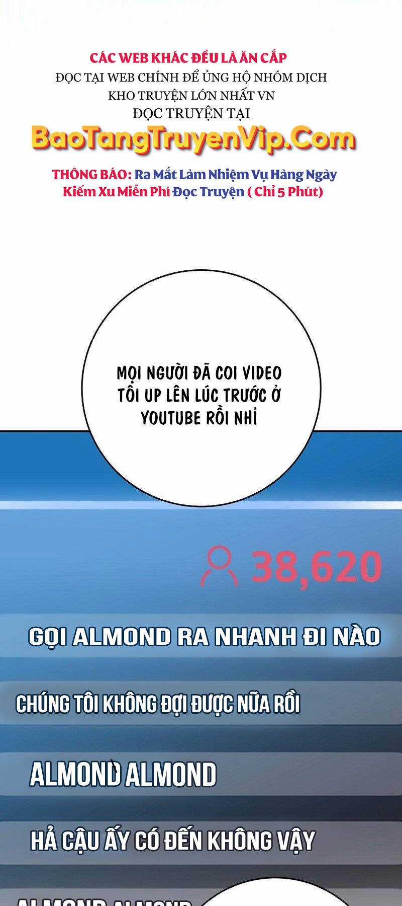 Stream Của Cung Thủ Thiên Tài Chương 9 trang 93