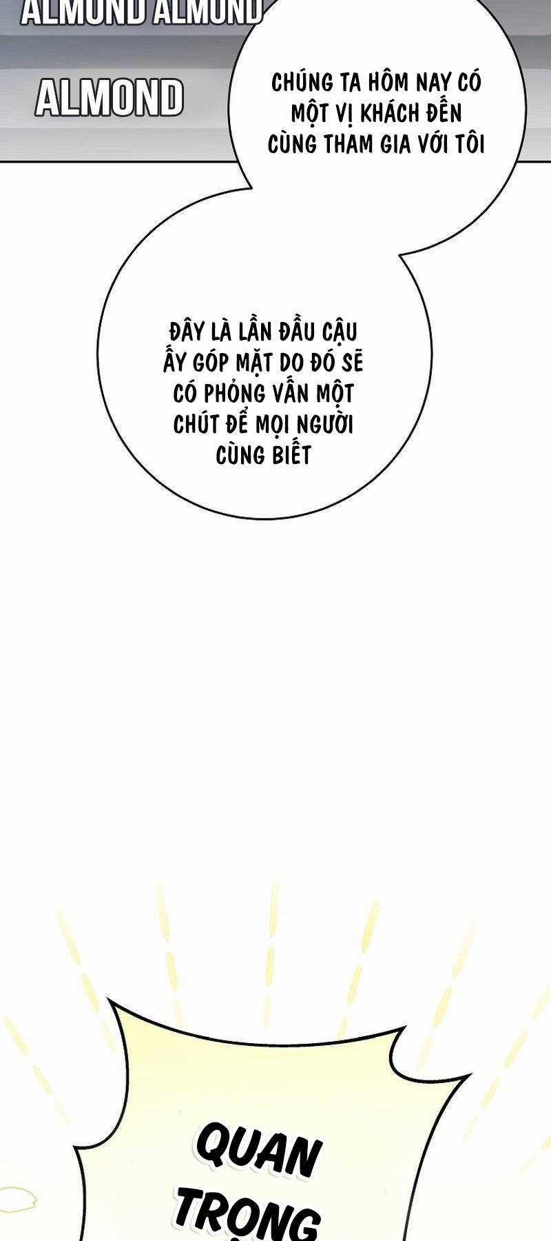 Stream Của Cung Thủ Thiên Tài Chương 9 trang 94