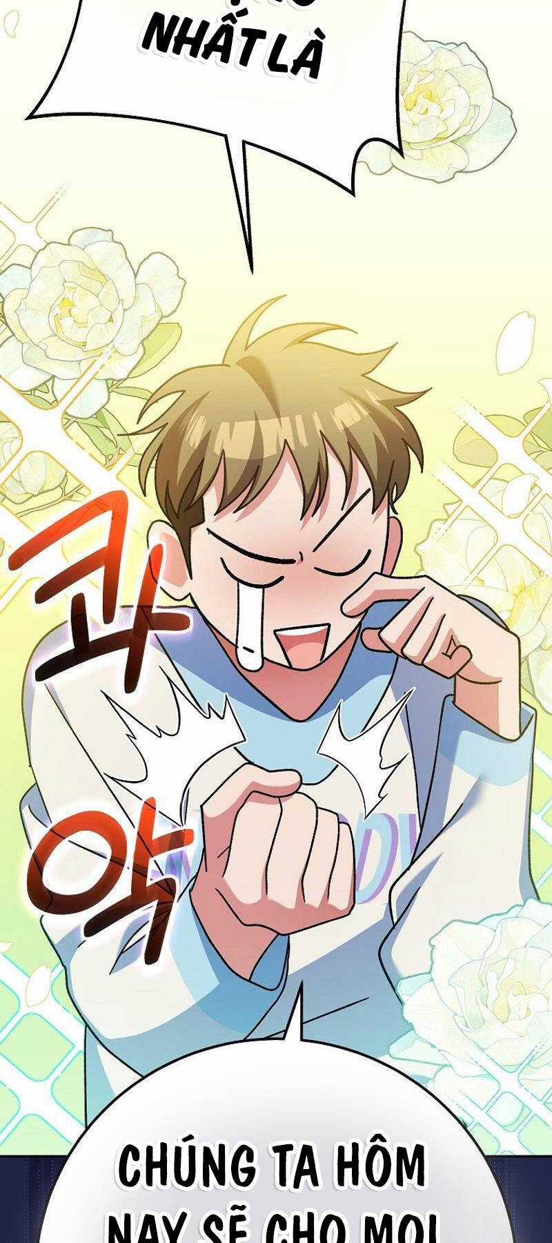 Stream Của Cung Thủ Thiên Tài Chương 9 trang 95