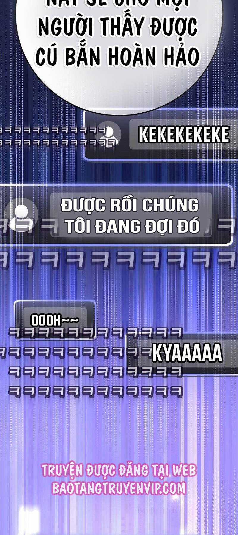 Stream Của Cung Thủ Thiên Tài Chương 9 trang 96