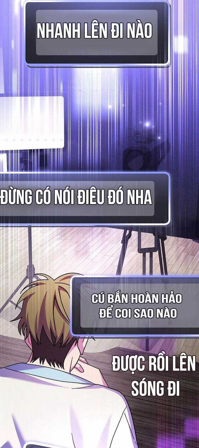 Stream Của Cung Thủ Thiên Tài Chương 9 trang 97