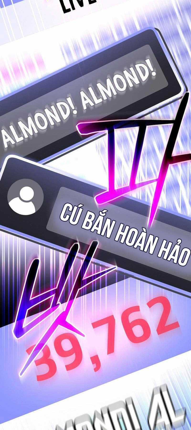 Stream Của Cung Thủ Thiên Tài Chương 9 trang 99