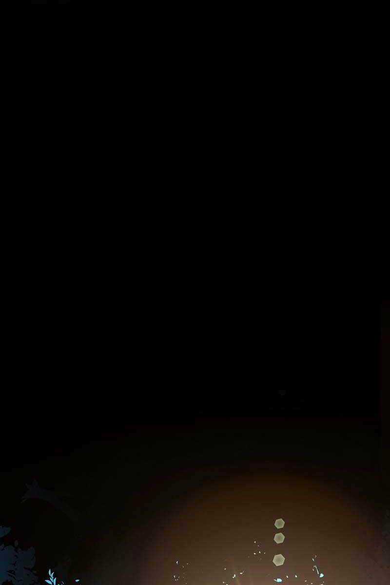 Streamer Cuộc Sống Thường Ngày Tại Võ Lâm Chapter 1 trang 10