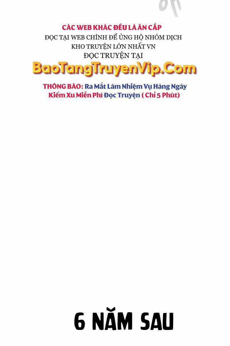 Streamer Cuộc Sống Thường Ngày Tại Võ Lâm Chapter 1 trang 100