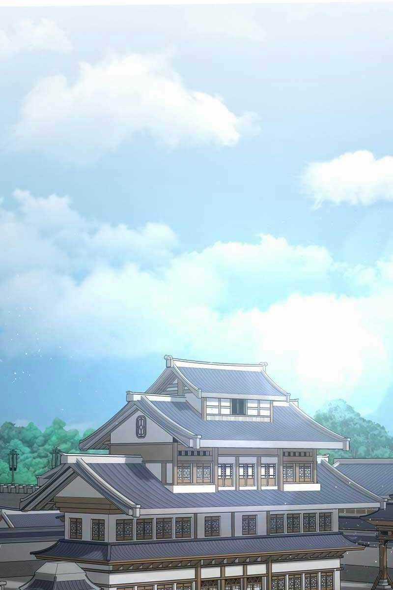 Streamer Cuộc Sống Thường Ngày Tại Võ Lâm Chapter 1 trang 101