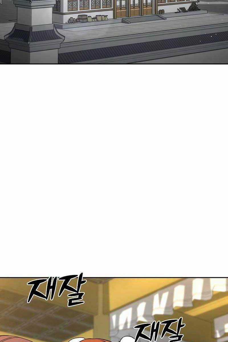 Streamer Cuộc Sống Thường Ngày Tại Võ Lâm Chapter 1 trang 102