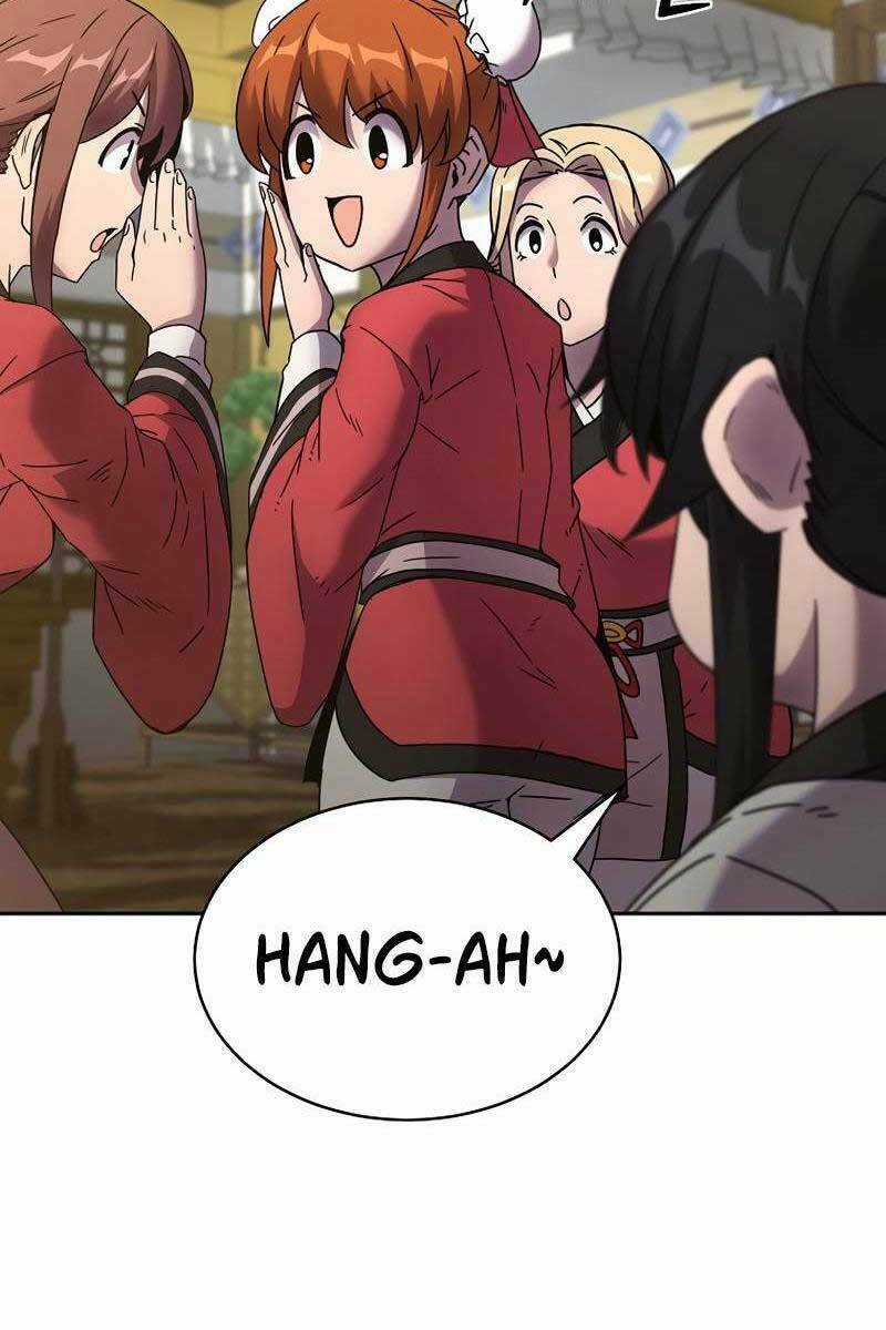 Streamer Cuộc Sống Thường Ngày Tại Võ Lâm Chapter 1 trang 103