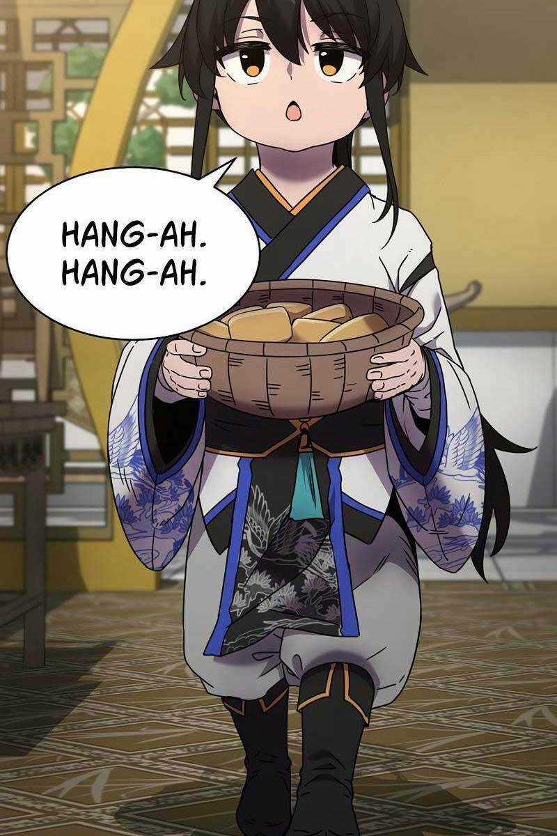 Streamer Cuộc Sống Thường Ngày Tại Võ Lâm Chapter 1 trang 106