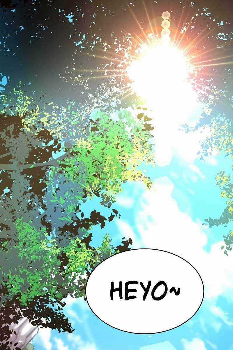 Streamer Cuộc Sống Thường Ngày Tại Võ Lâm Chapter 1 trang 11