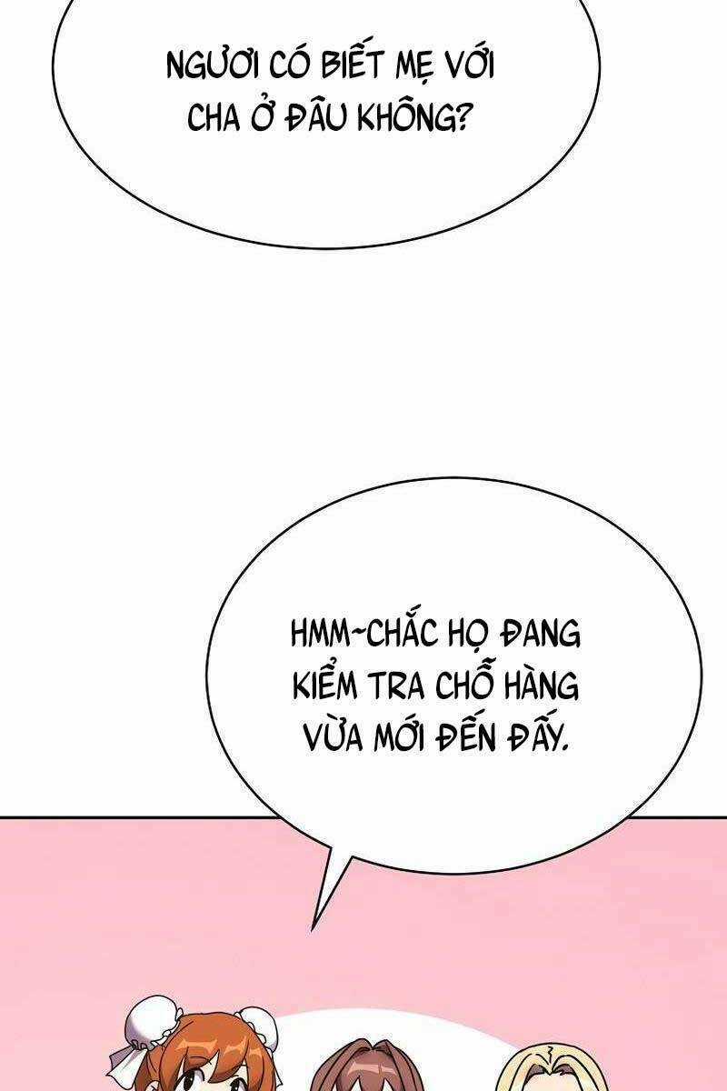 Streamer Cuộc Sống Thường Ngày Tại Võ Lâm Chapter 1 trang 111