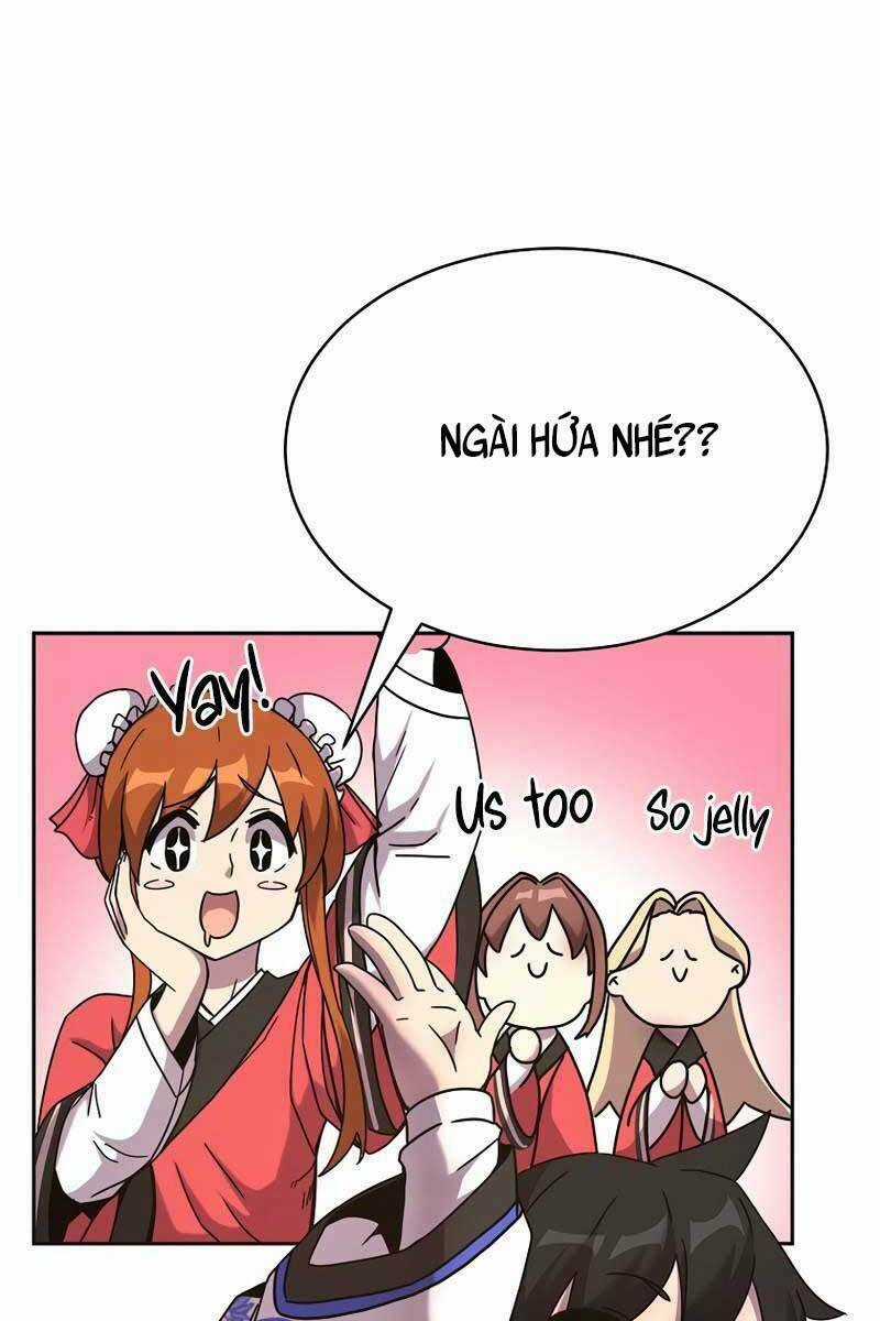 Streamer Cuộc Sống Thường Ngày Tại Võ Lâm Chapter 1 trang 113