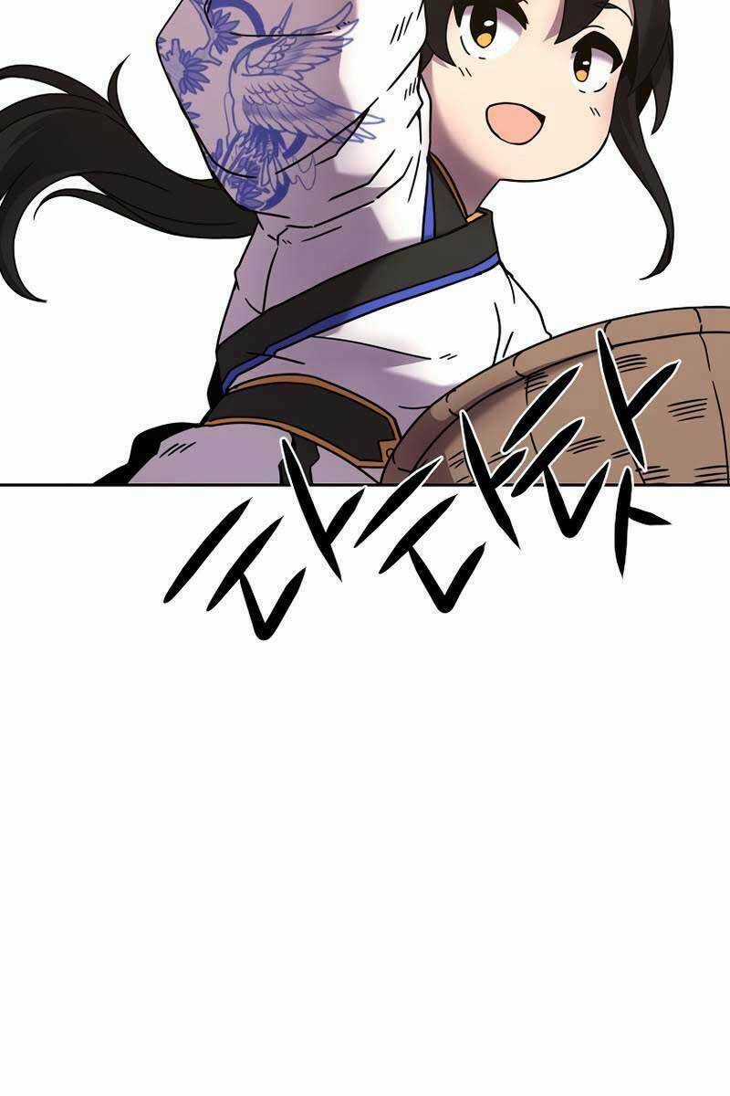 Streamer Cuộc Sống Thường Ngày Tại Võ Lâm Chapter 1 trang 114