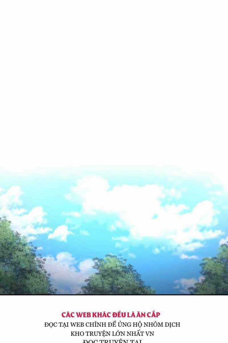 Streamer Cuộc Sống Thường Ngày Tại Võ Lâm Chapter 1 trang 115