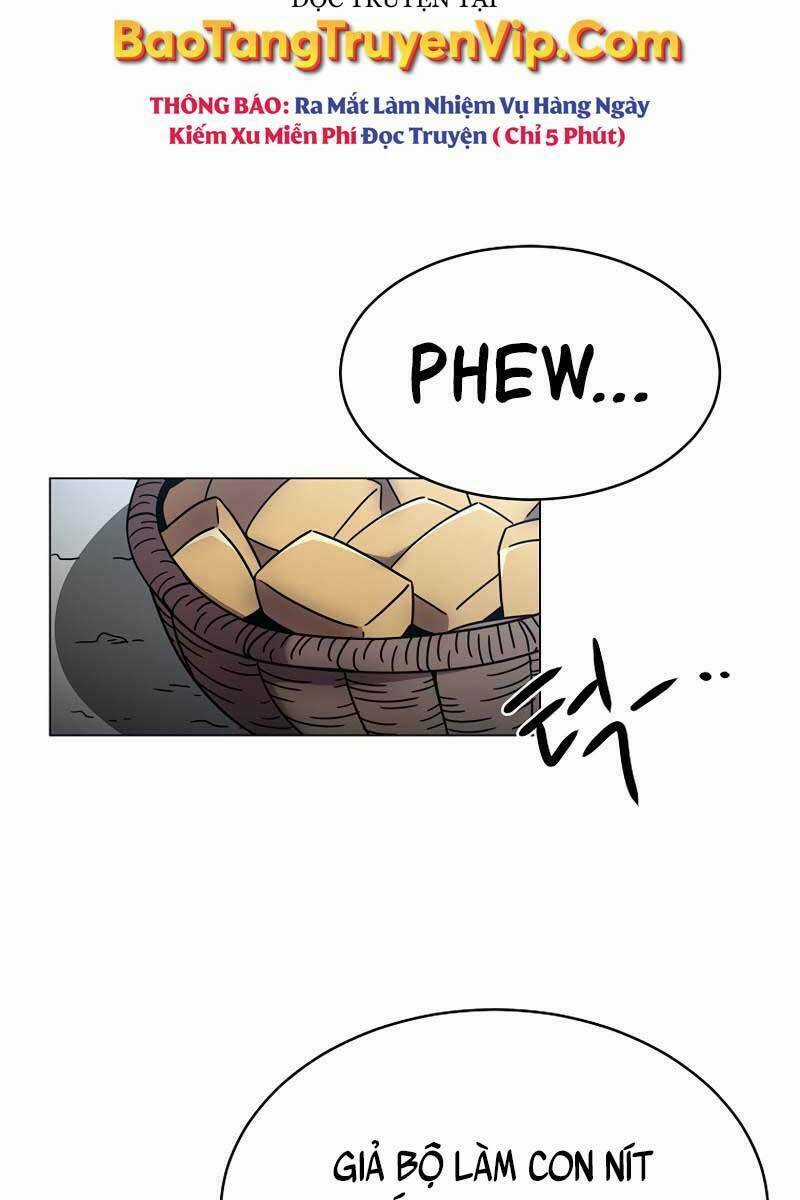 Streamer Cuộc Sống Thường Ngày Tại Võ Lâm Chapter 1 trang 116