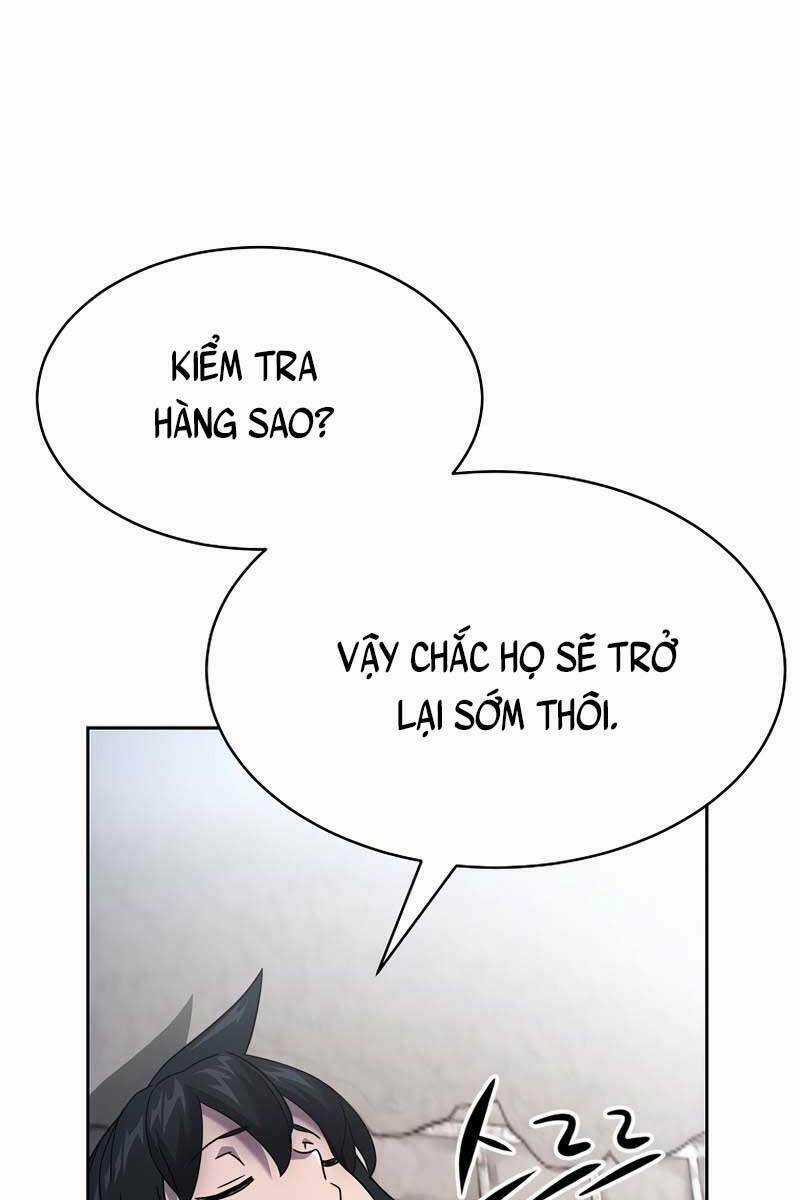 Streamer Cuộc Sống Thường Ngày Tại Võ Lâm Chapter 1 trang 118