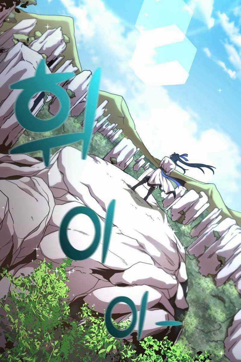 Streamer Cuộc Sống Thường Ngày Tại Võ Lâm Chapter 1 trang 12