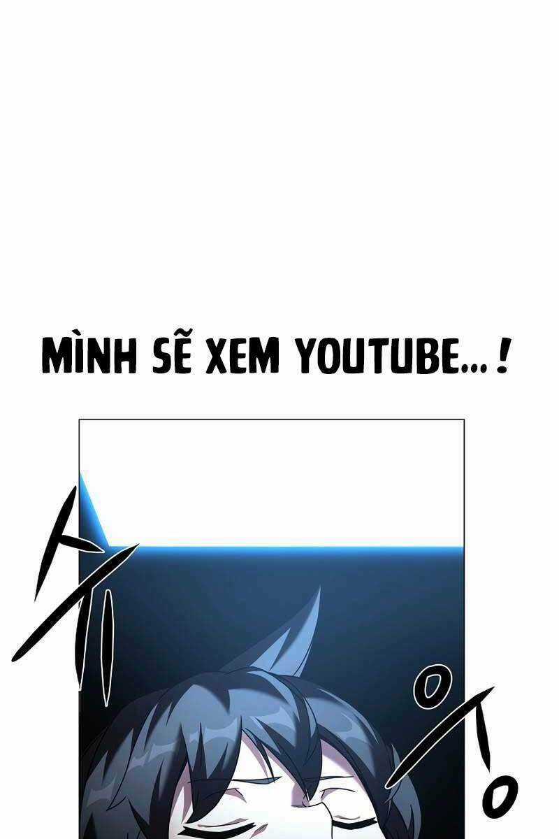 Streamer Cuộc Sống Thường Ngày Tại Võ Lâm Chapter 1 trang 120