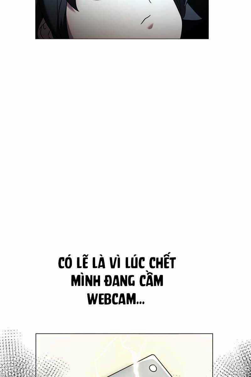 Streamer Cuộc Sống Thường Ngày Tại Võ Lâm Chapter 1 trang 121