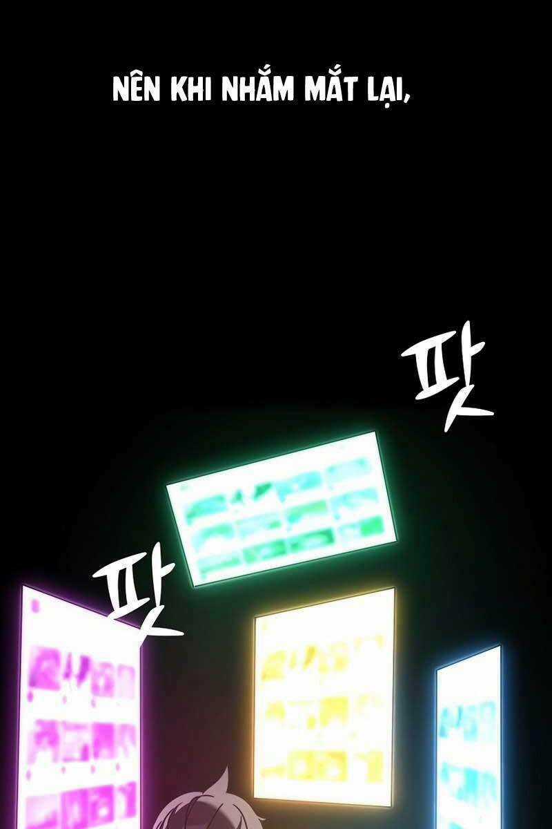 Streamer Cuộc Sống Thường Ngày Tại Võ Lâm Chapter 1 trang 123