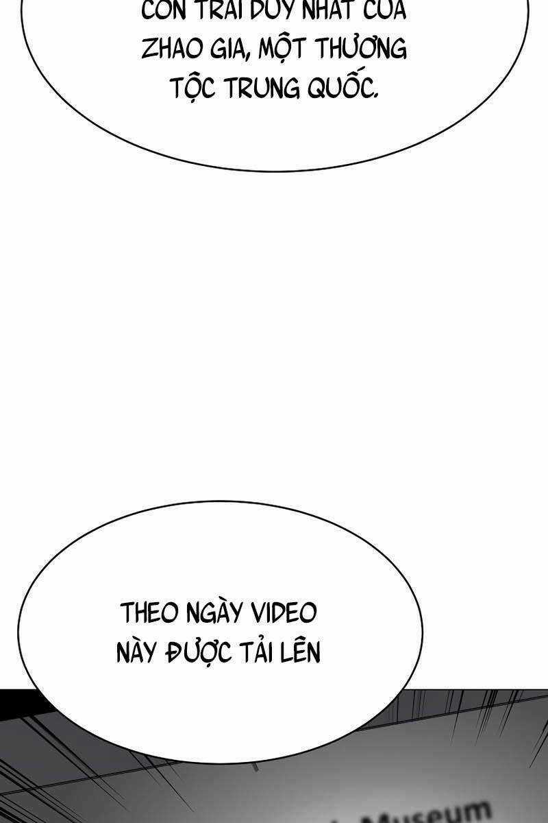 Streamer Cuộc Sống Thường Ngày Tại Võ Lâm Chapter 1 trang 127