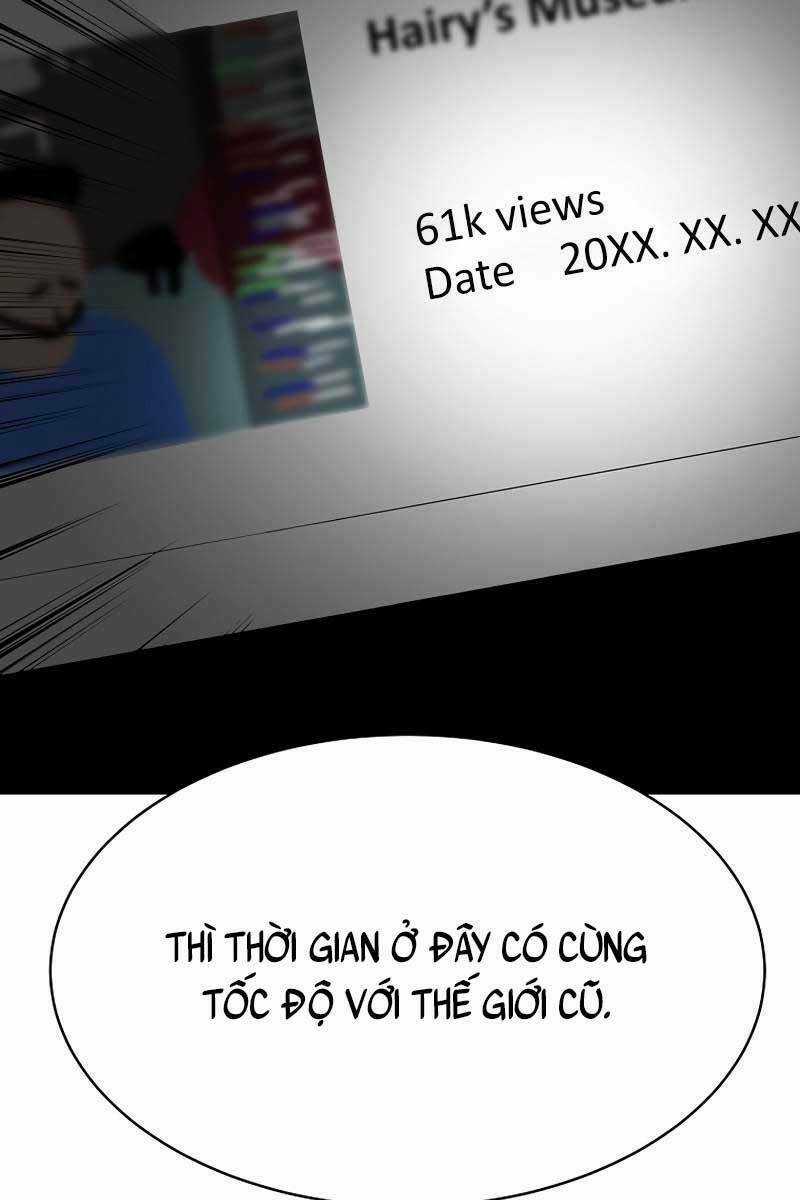 Streamer Cuộc Sống Thường Ngày Tại Võ Lâm Chapter 1 trang 128