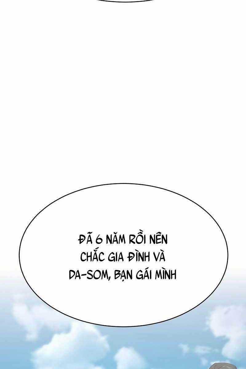 Streamer Cuộc Sống Thường Ngày Tại Võ Lâm Chapter 1 trang 129