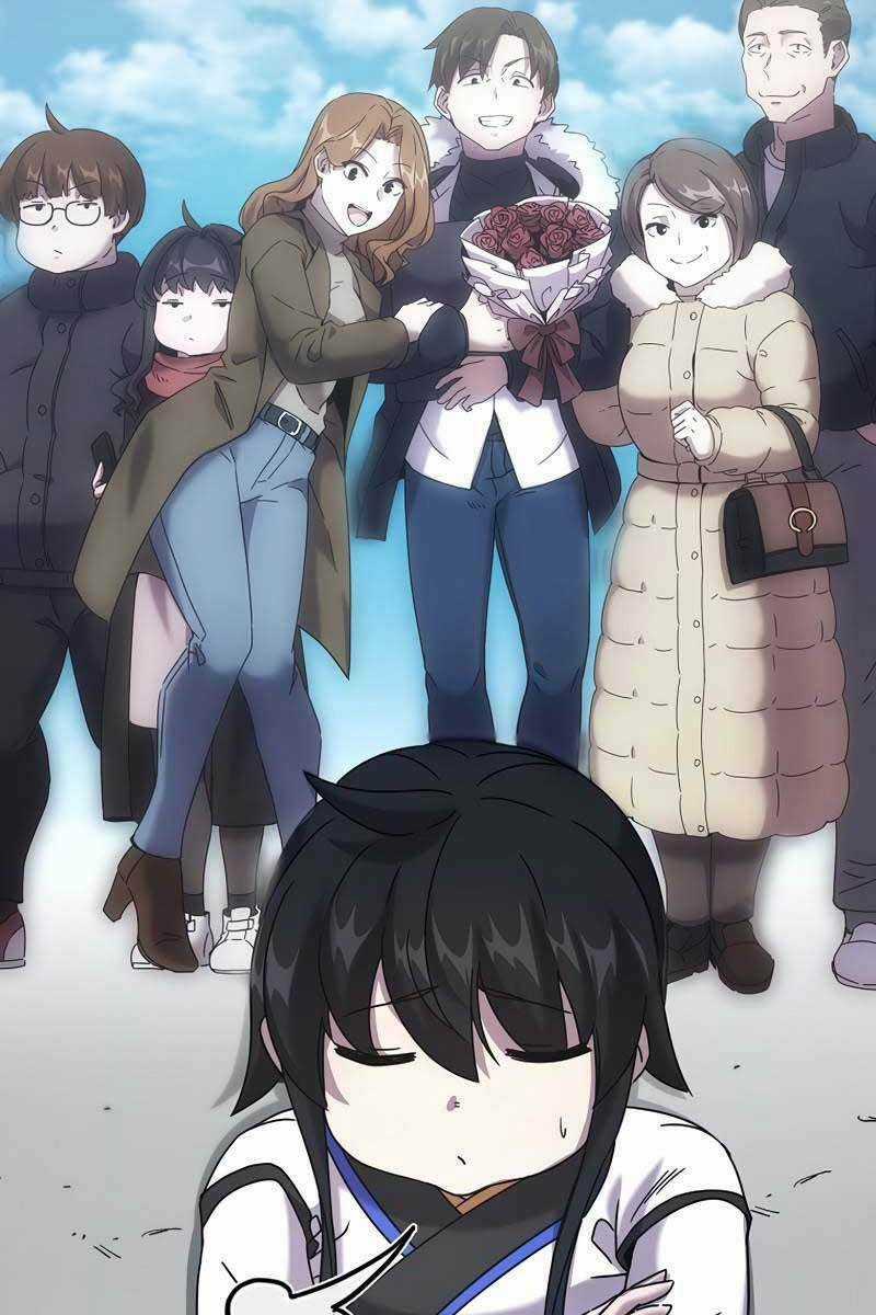 Streamer Cuộc Sống Thường Ngày Tại Võ Lâm Chapter 1 trang 130