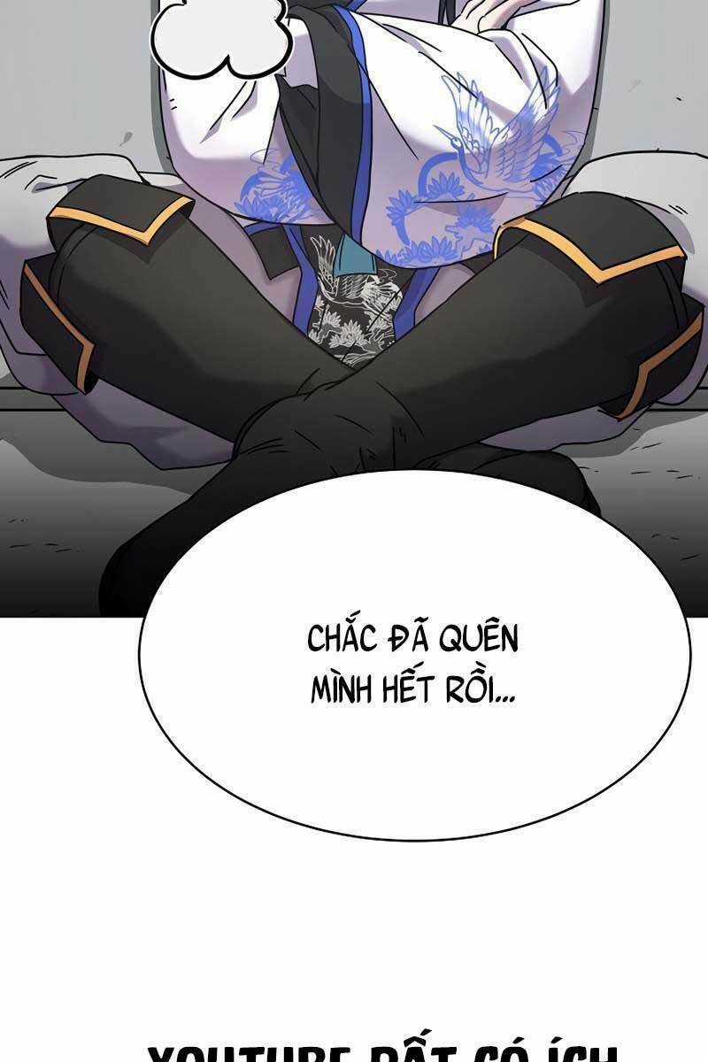 Streamer Cuộc Sống Thường Ngày Tại Võ Lâm Chapter 1 trang 131