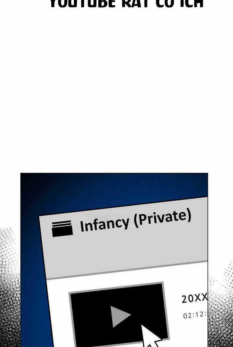 Streamer Cuộc Sống Thường Ngày Tại Võ Lâm Chapter 1 trang 132