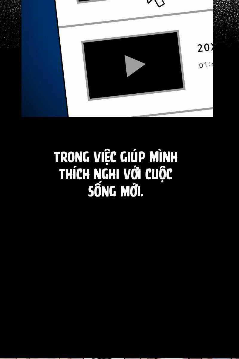 Streamer Cuộc Sống Thường Ngày Tại Võ Lâm Chapter 1 trang 133