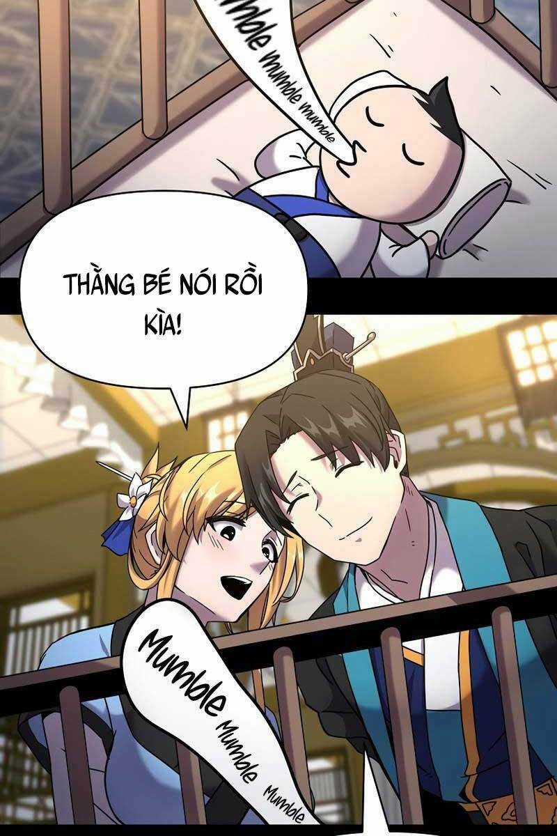 Streamer Cuộc Sống Thường Ngày Tại Võ Lâm Chapter 1 trang 134