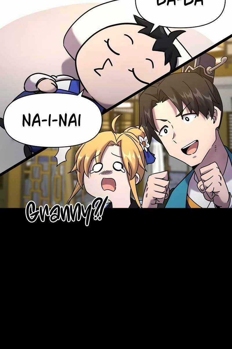 Streamer Cuộc Sống Thường Ngày Tại Võ Lâm Chapter 1 trang 136