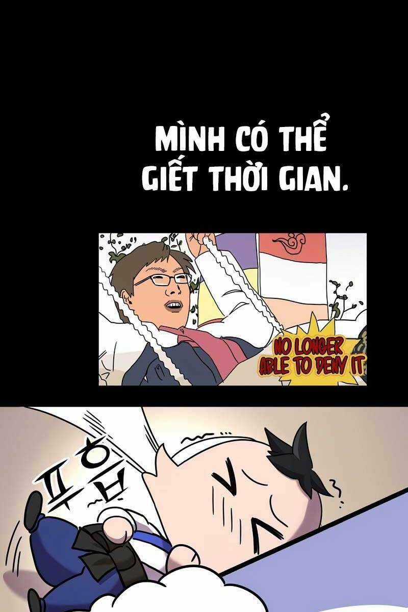 Streamer Cuộc Sống Thường Ngày Tại Võ Lâm Chapter 1 trang 137