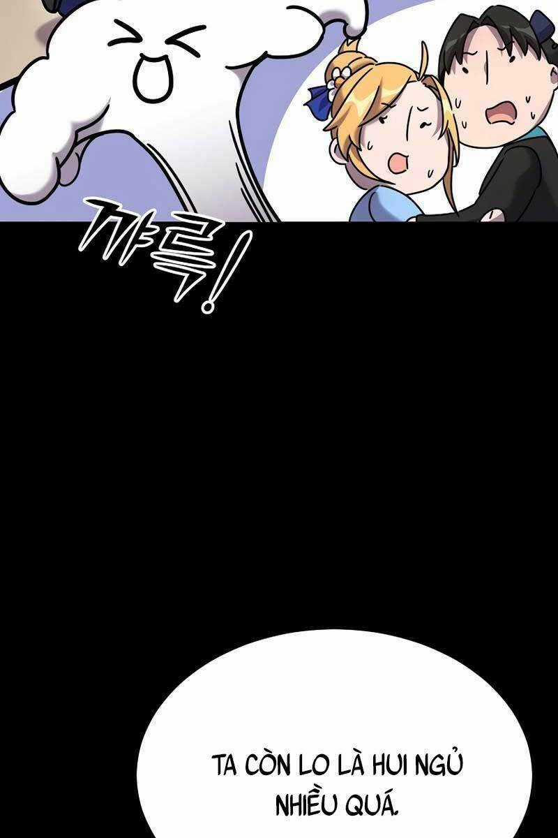 Streamer Cuộc Sống Thường Ngày Tại Võ Lâm Chapter 1 trang 138