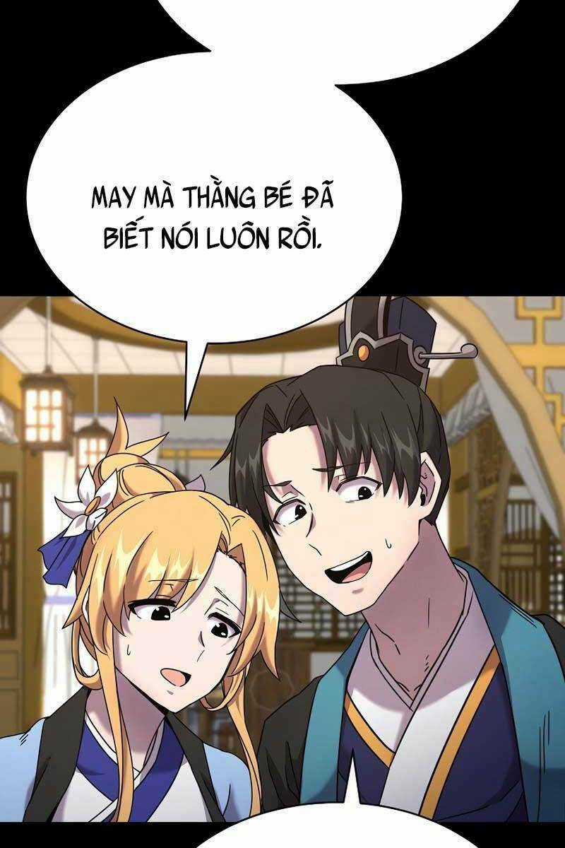 Streamer Cuộc Sống Thường Ngày Tại Võ Lâm Chapter 1 trang 139