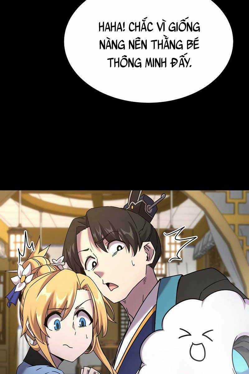 Streamer Cuộc Sống Thường Ngày Tại Võ Lâm Chapter 1 trang 140