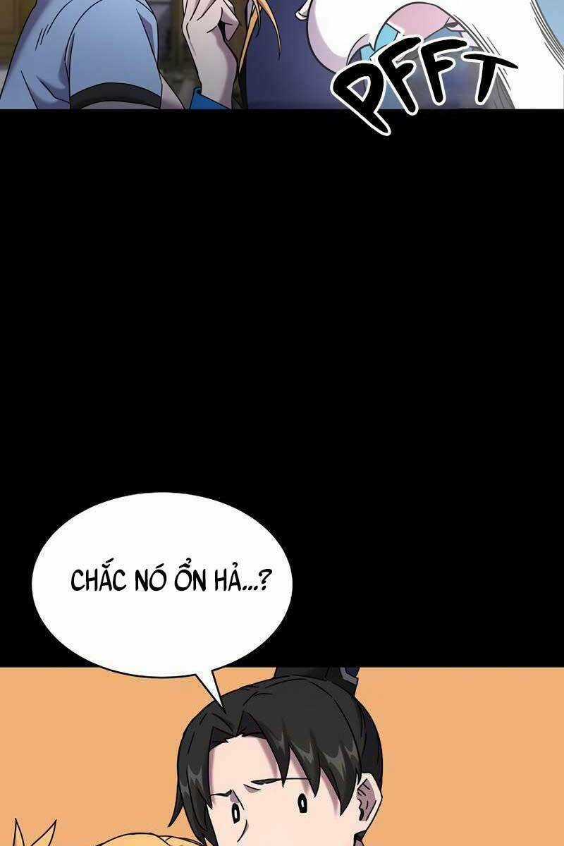 Streamer Cuộc Sống Thường Ngày Tại Võ Lâm Chapter 1 trang 141